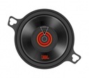 JBL Club 322F Auto reproduktory 8x7