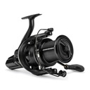 Kaprový navijak Daiwa Crosscast 20-45 SCW QD c