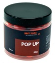 POP UP RAK 16mm BAIT-ZONE