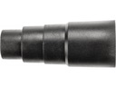 Redukčný hrot GRAPHITE 59G607-150