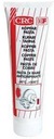 CRC COPPER PASTE MEDINÝ TUK V STUBE 100ML