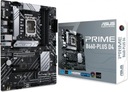 Základná doska ASUS PRIME B660-PLUS D4