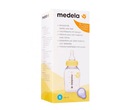 Medela Fľaša so cumlíkom S 150 ml