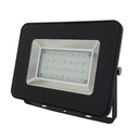 LED FLOODLIGHT SMD LOFOT IP65 20W 1800LM 6000K