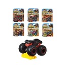 Hot Wheels Monster Trucks 1:64