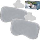 2 x Bestway Pool Headrest Vankúš 60316