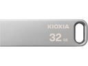 Pamäť KIOXIA TransMemory U366 32GB