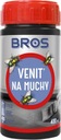 Bros. VENIT LIQUID MUCH REPEAT 400 ml