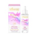 Bielenda Beauty Ceo Calm Me Down upokojujúce sérum 30 ml