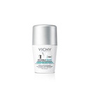 Antiperspirant Vichy Deo Invisible Resist