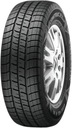 4x Vredestein COMTRAC 2 CELÁ SEZÓNA + 225/65 R16