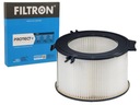 FILTRON KABÍNOVÝ FILTER K1037 TRANSPORTER T4 IV