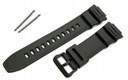 CASIO STRAP MCW-100 MCW-110 W-S220 ORIGINÁL