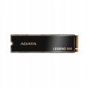 Adata Legend 900 1TB M.2 PCIe SSD