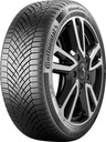 1x Continental AllSeasonContact 2 185/65 R15 92T