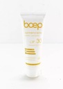 BOEP SUN PARFUMES FREE SPF 30 / KRÉM