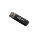 Imro pendrive 128GB USB 2.0 čierna prenosná pamäť