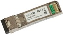 SFP+ modul MikroTik S+85DLC03D 10Gb/s 850nm LC/UPC