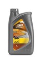 OLEJ 10W-40 ENI I-SINT PROFESIONAL 1 LT