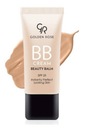 BB CREAM - Golden Rose BB Cream Beauty Balm 06 30ml