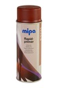 MIPA RAPIDPRIMER BLACK ADHESION PRIMER