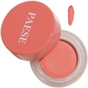 PAESE CREAM BLUSH lícenka kissed 02 multifunkčná