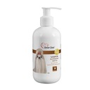 Over Zoo šampón pre psov Shih Tzu 250 ml