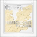 BELL HYPOALLERGENIC PERFECTIONIST POWDER BEAUTY POWDER NO 01 1KS