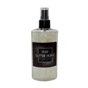 Over Horse Glitter Horse Silver sprej 150 ml