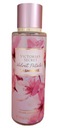 Victoria's Secret Velvet Petals Cashmere vonná hmla 250ml Original