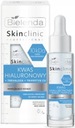 Bielenda Skin Clinic Kyselina hyalurónová 10kDa 30ml