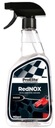 RedNox čistenie ráfikov BLEEDING RIM 750ml