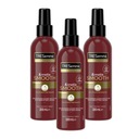 SET 3X TRESEMME KERATIN HLADKÝ TEPLOTNÝ OCHRANNÝ SPREJ 200 ml