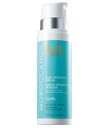 Moroccanoil Curl Defining krém na kučery 250 ml