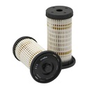 Palivový filter CAT 428F F2 3608960 3611274 originál