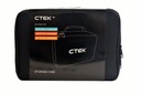 CTEK 40-517 Originálny kryt pre CTEK MXS 5.0