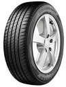 2 x pneumatika Firestone RoadHawk 255/45R20 105 W XL FR