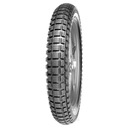 DELI TIRE 3.00-17 TT 45P Speedway Junior SB-136 zadný