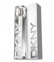 DKNY toaletná voda 30 ml