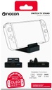 NINTENDO SWITCH Dokovacia stanica - NACON - TV STAND