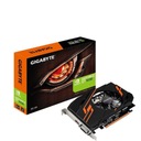 Gigabyte GT1030 OC VGA karta 2GB GDDR5 64bit DVI+H