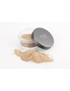 IKOR Pure Colours Mineral Foundation No. 13 Fair