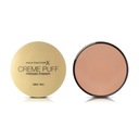 MAX FACTOR CREME PUFF POWDER 40 Creamy Ivory