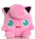 POKEMON TOYS MASKOT JIGGLYPUFF MASKOT