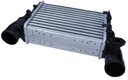 INTERCOOLER Audi A4 B5 A6 C5 Vw Passat B5 1.8t 1.9tdi 90 110 km