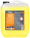 CLINEX DISHHARD - TEKUTINY NA ČISTENIE RIADU - 10L