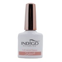 Indigo minerálna báza Blush 7ml hybridný lak