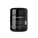 D'ALCHEMY Super Rich Multi-Hydrator