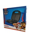 Hriankovač mPTech Paw Patrol čierny 750 W