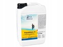 CHEMOFORM CLEAN BAZÉN Aquablanc A 3KG